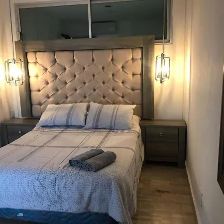 Tu Depa En El Paraiso Cancun